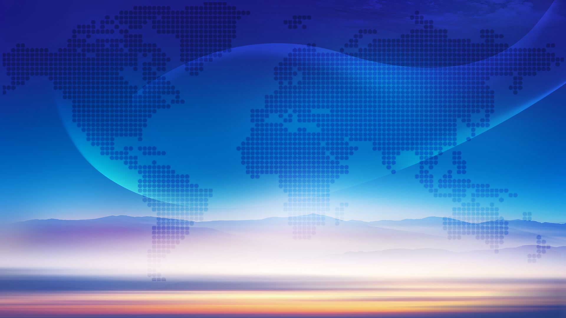 Z6·人生就是博(中国区)有限公司官网