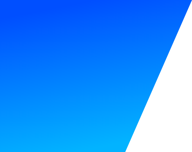 Z6·人生就是博(中国区)有限公司官网