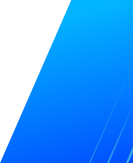 Z6·人生就是博(中国区)有限公司官网