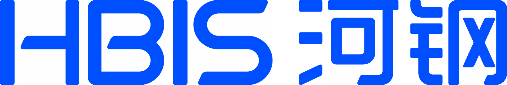 Z6·人生就是博(中国区)有限公司官网