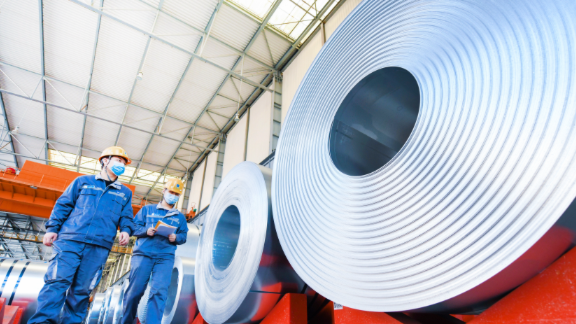 Z6·人生就是博(中国区)有限公司官网