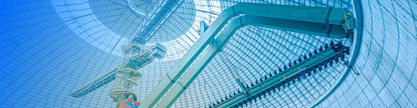 Z6·人生就是博(中国区)有限公司官网