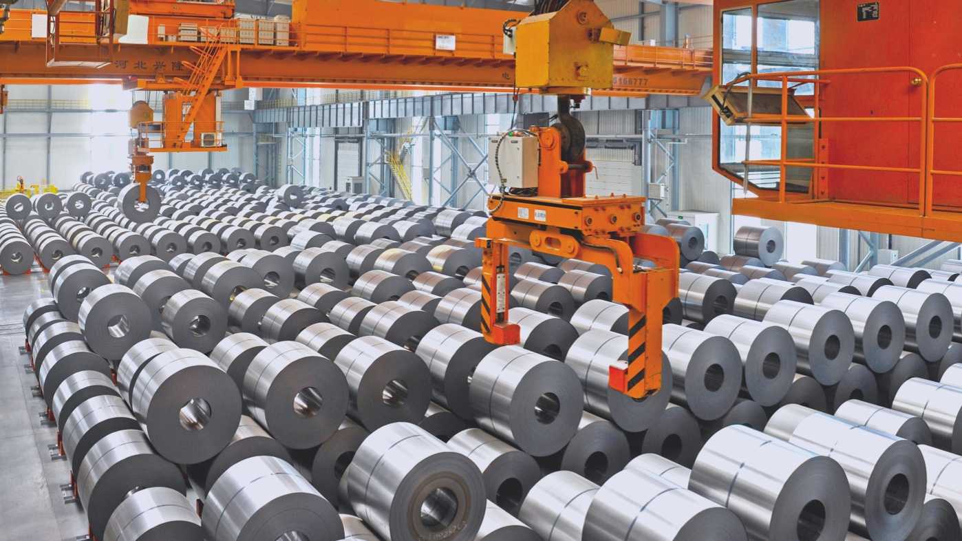 Z6·人生就是博(中国区)有限公司官网