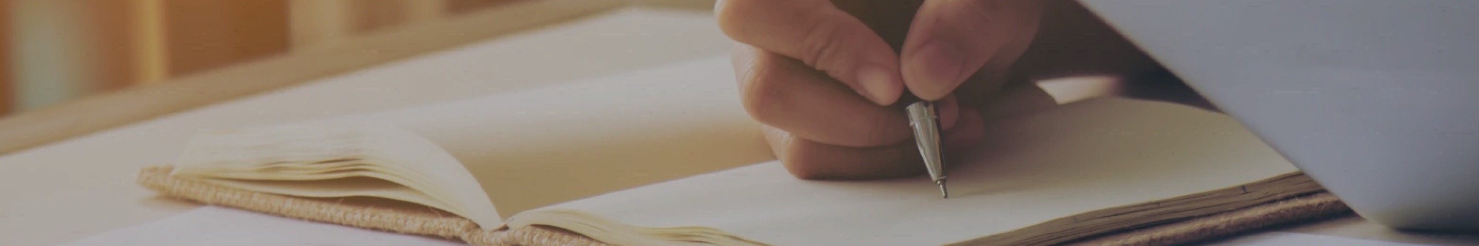 Z6·人生就是博(中国区)有限公司官网