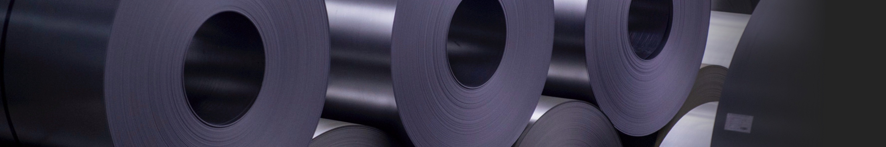 Z6·人生就是博(中国区)有限公司官网