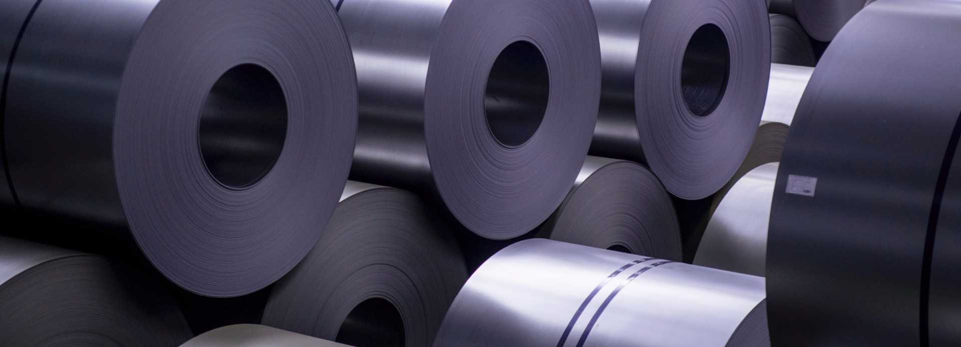 Z6·人生就是博(中国区)有限公司官网