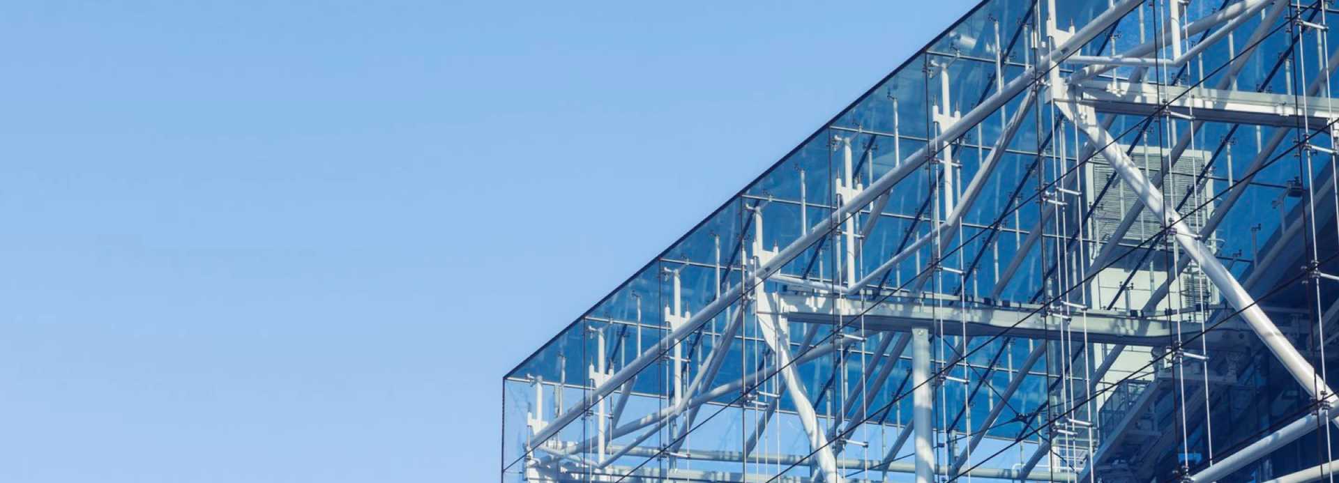 Z6·人生就是博(中国区)有限公司官网