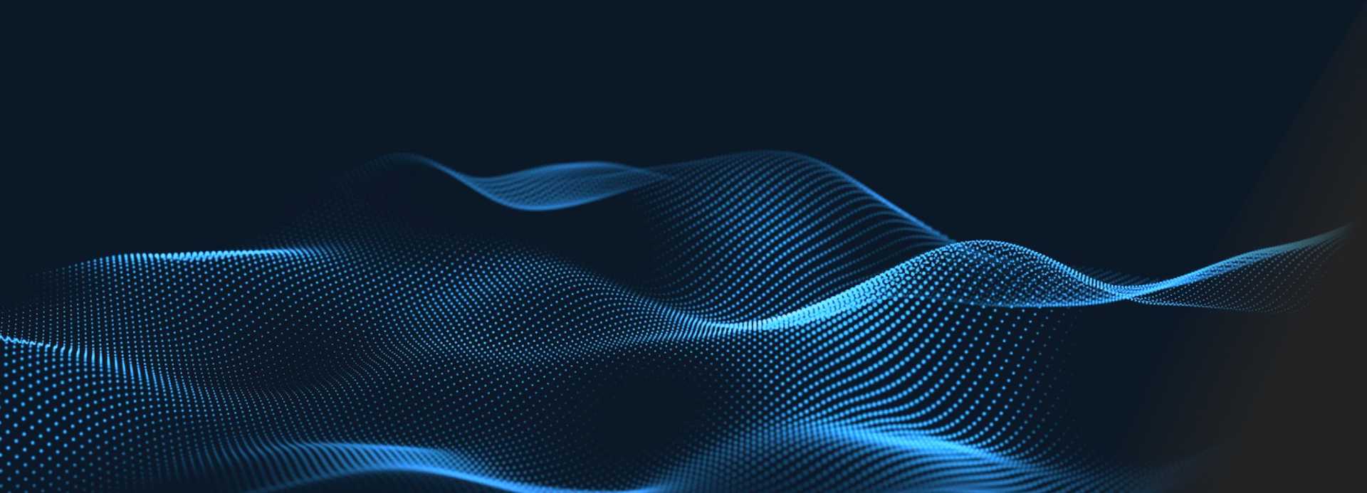 Z6·人生就是博(中国区)有限公司官网