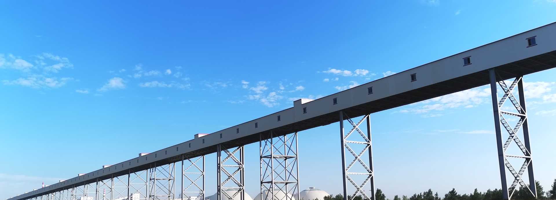 Z6·人生就是博(中国区)有限公司官网