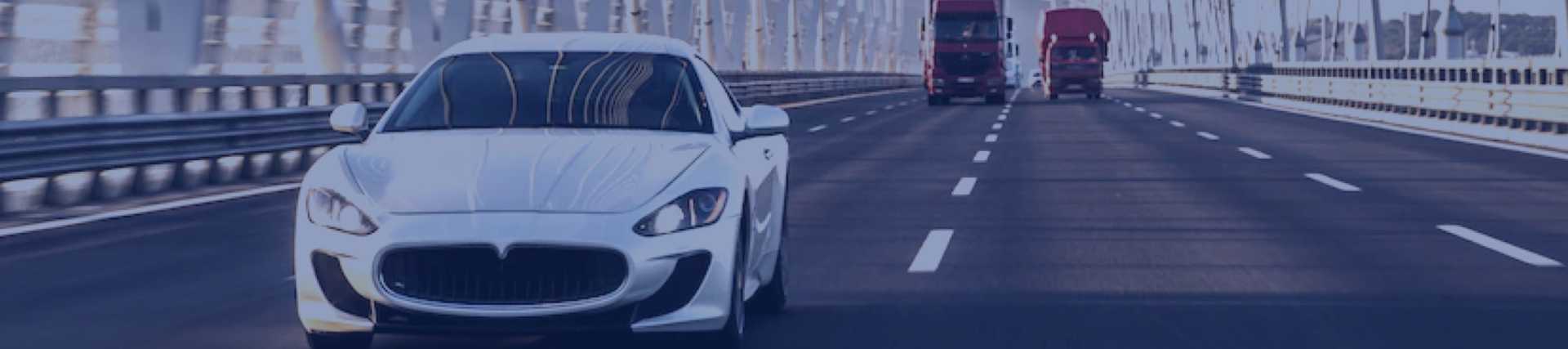 Z6·人生就是博(中国区)有限公司官网