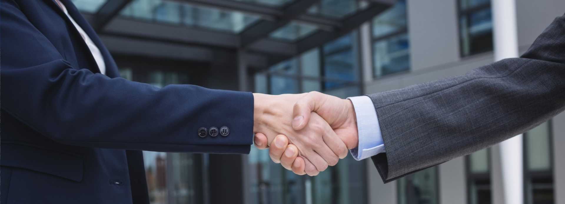 Z6·人生就是博(中国区)有限公司官网