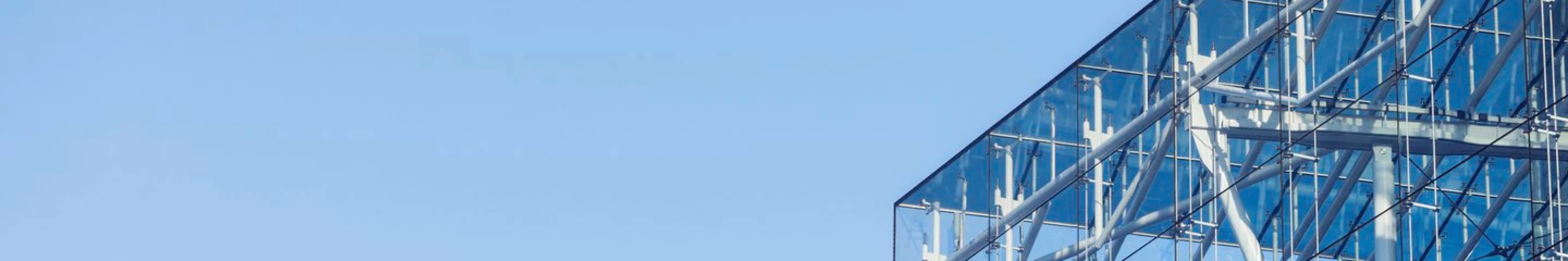 Z6·人生就是博(中国区)有限公司官网