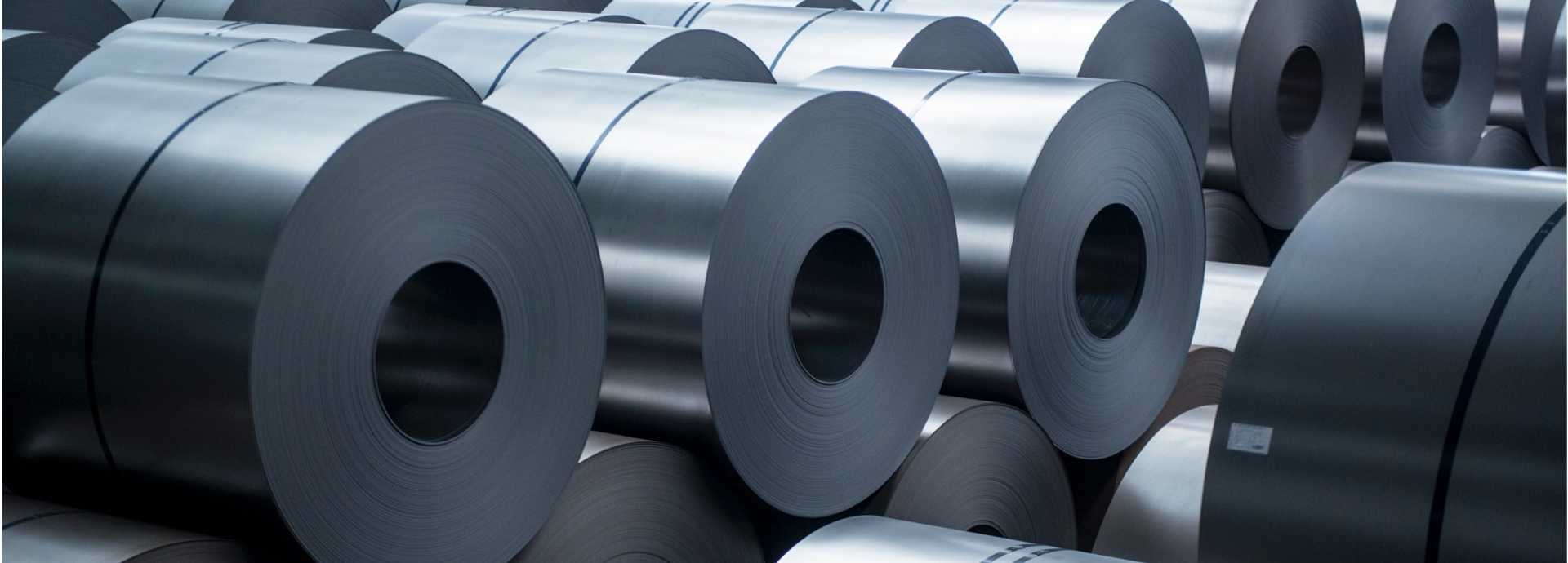 Z6·人生就是博(中国区)有限公司官网