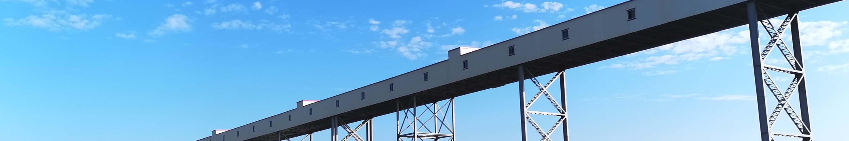 Z6·人生就是博(中国区)有限公司官网