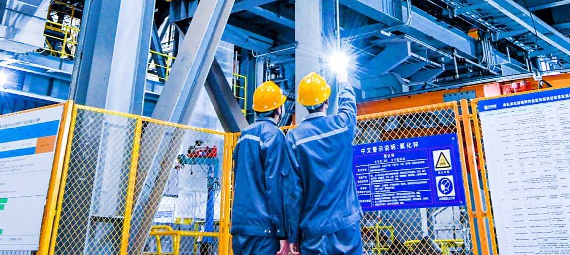 Z6·人生就是博(中国区)有限公司官网