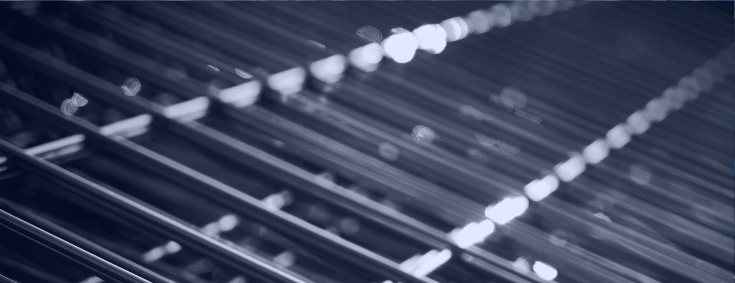 Z6·人生就是博(中国区)有限公司官网