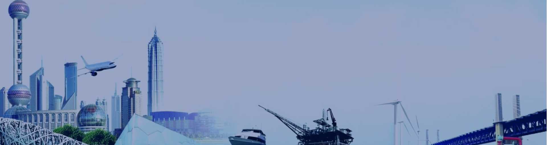 Z6·人生就是博(中国区)有限公司官网