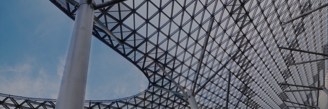 Z6·人生就是博(中国区)有限公司官网