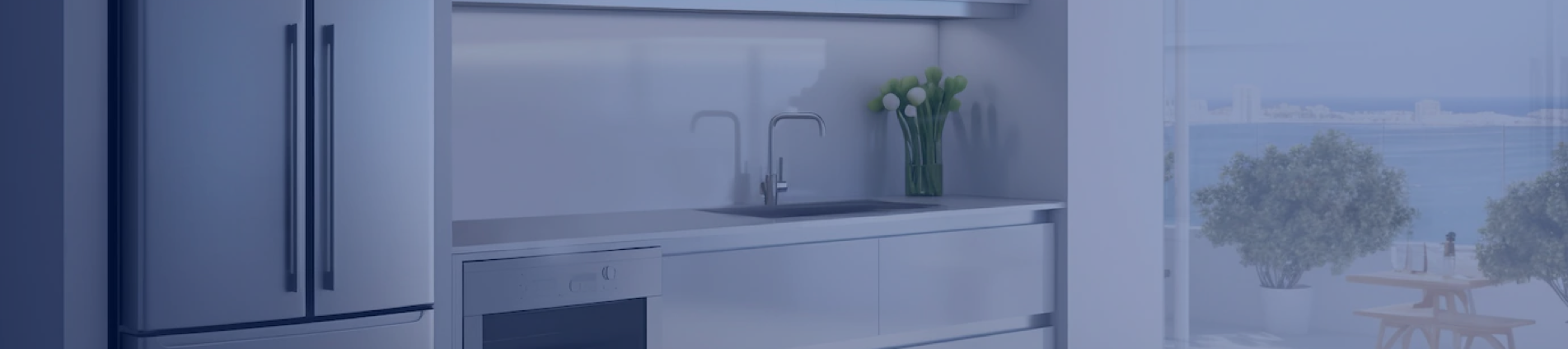 Z6·人生就是博(中国区)有限公司官网