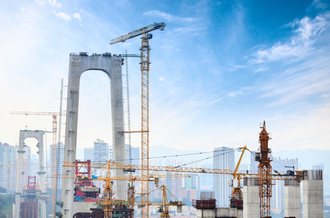 Z6·人生就是博(中国区)有限公司官网