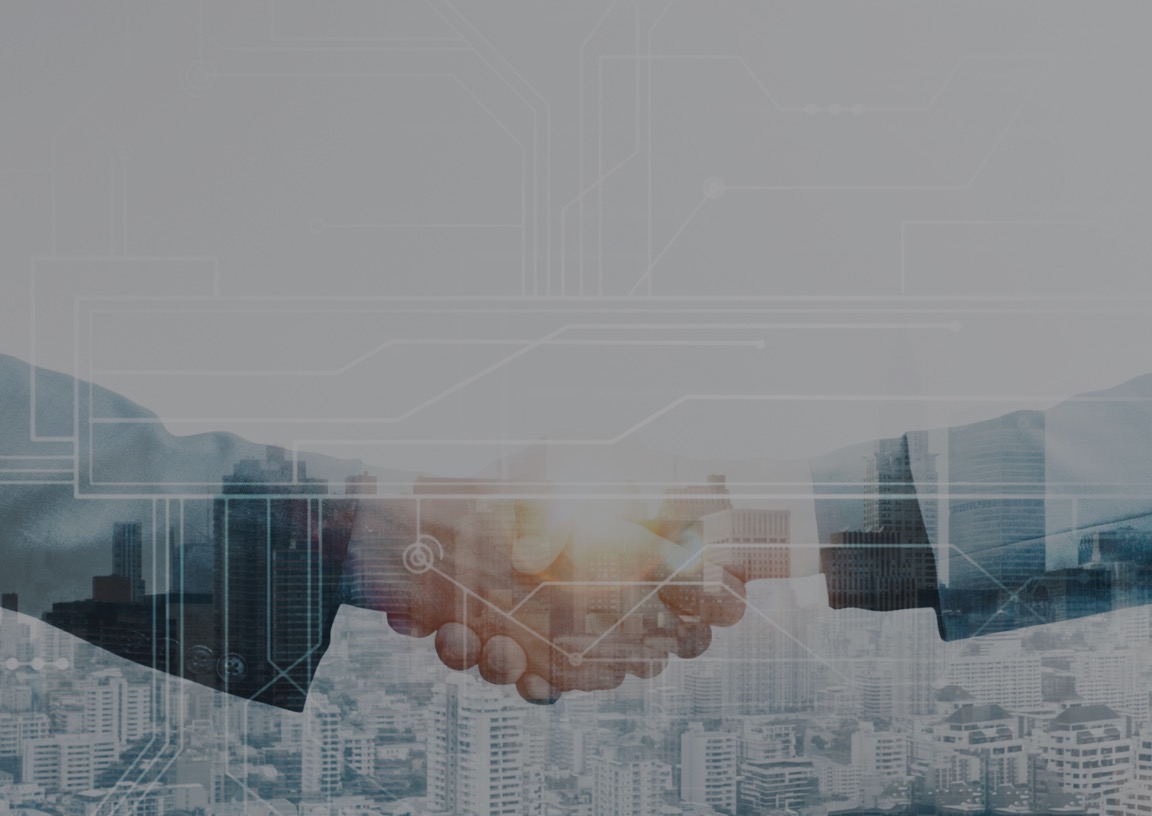 Z6·人生就是博(中国区)有限公司官网