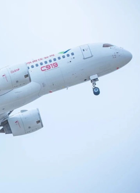 Z6·人生就是博(中国区)有限公司官网