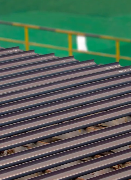 Z6·人生就是博(中国区)有限公司官网