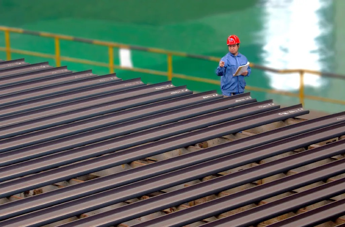 Z6·人生就是博(中国区)有限公司官网