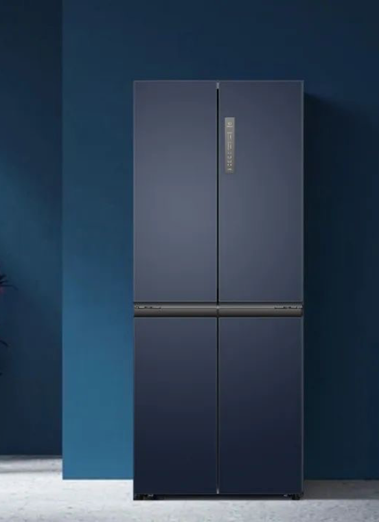 Z6·人生就是博(中国区)有限公司官网