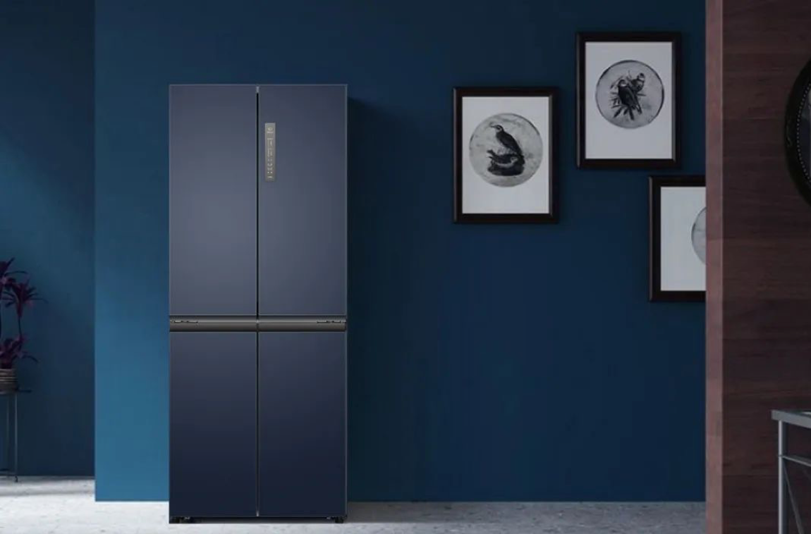 Z6·人生就是博(中国区)有限公司官网