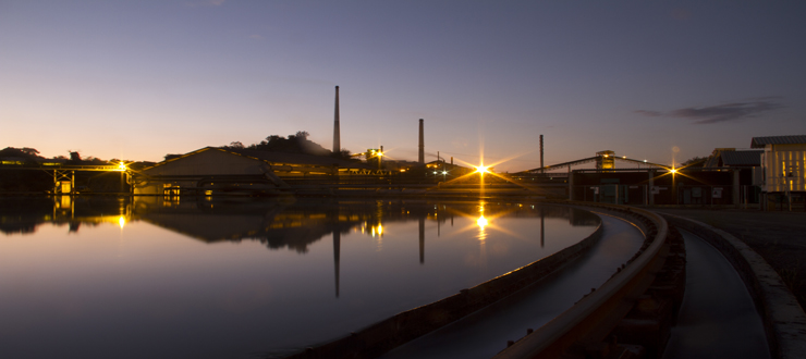 Z6·人生就是博(中国区)有限公司官网