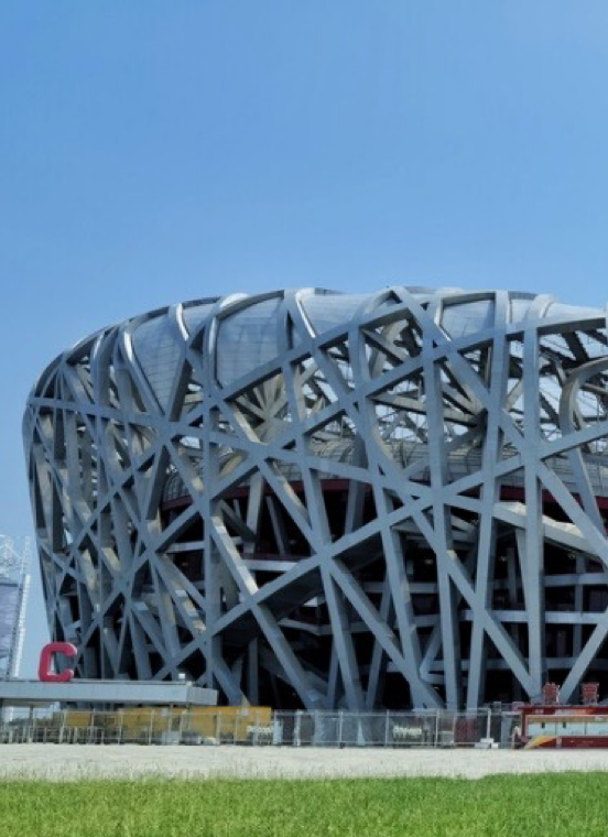 Z6·人生就是博(中国区)有限公司官网