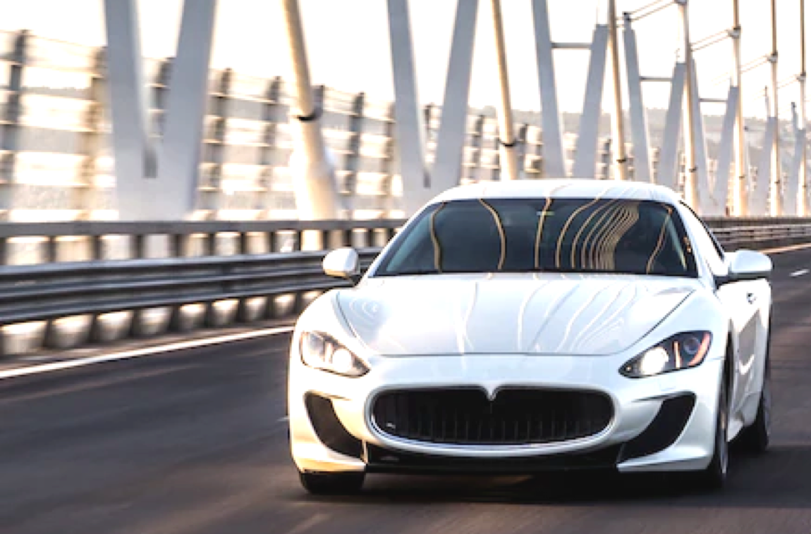 Z6·人生就是博(中国区)有限公司官网