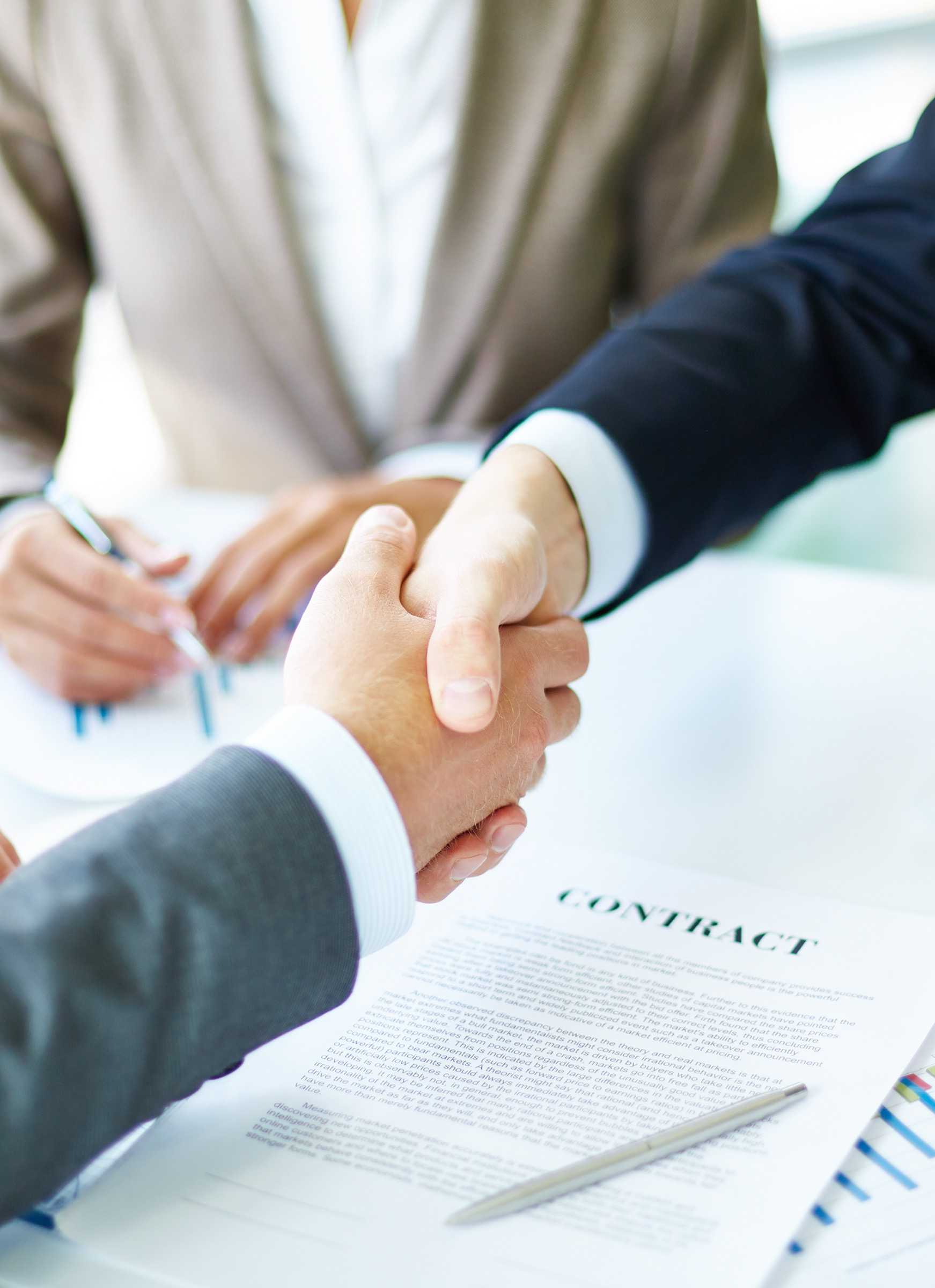 Z6·人生就是博(中国区)有限公司官网