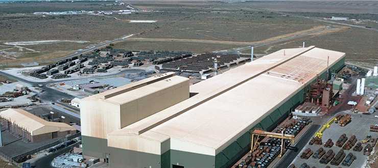 Z6·人生就是博(中国区)有限公司官网