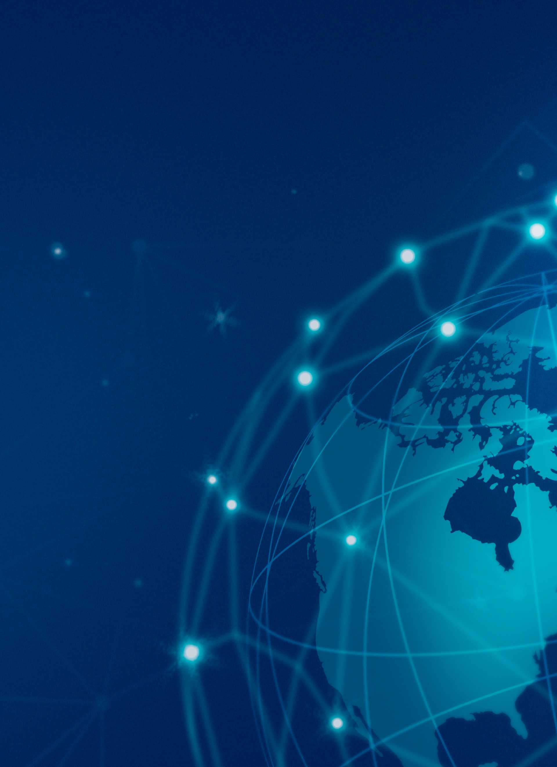 Z6·人生就是博(中国区)有限公司官网