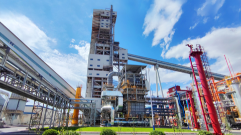 Z6·人生就是博(中国区)有限公司官网