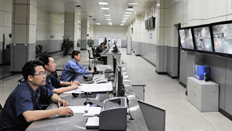 Z6·人生就是博(中国区)有限公司官网