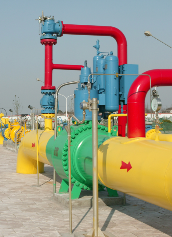 Z6·人生就是博(中国区)有限公司官网