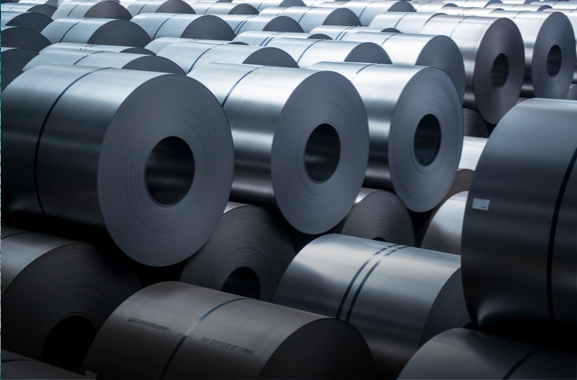 Z6·人生就是博(中国区)有限公司官网