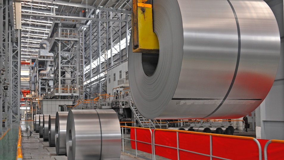 Z6·人生就是博(中国区)有限公司官网