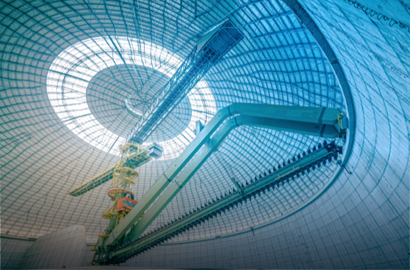 Z6·人生就是博(中国区)有限公司官网