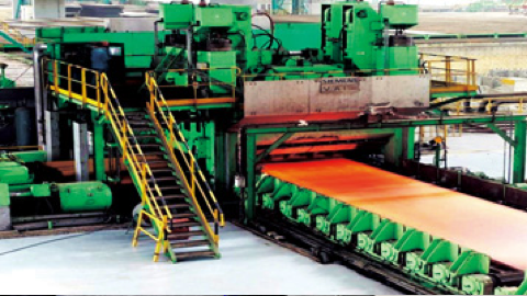 Z6·人生就是博(中国区)有限公司官网