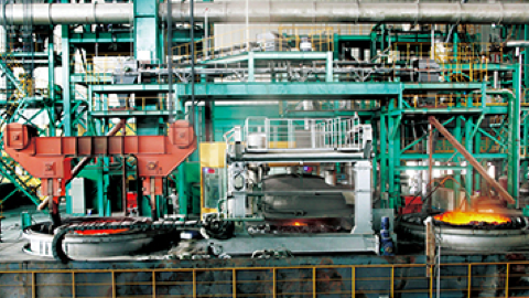 Z6·人生就是博(中国区)有限公司官网