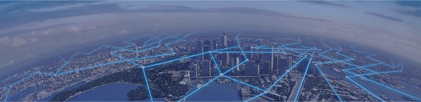 Z6·人生就是博(中国区)有限公司官网