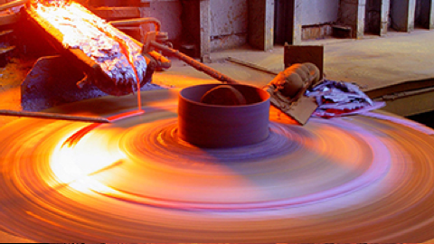 Z6·人生就是博(中国区)有限公司官网