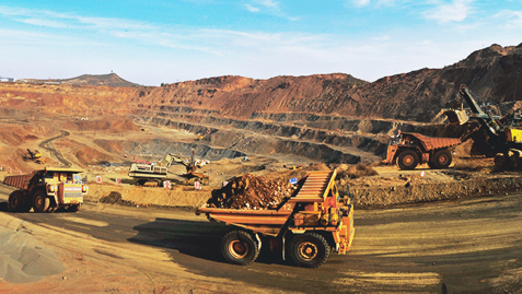 Z6·人生就是博(中国区)有限公司官网