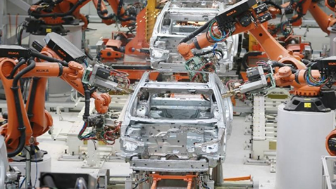 Z6·人生就是博(中国区)有限公司官网