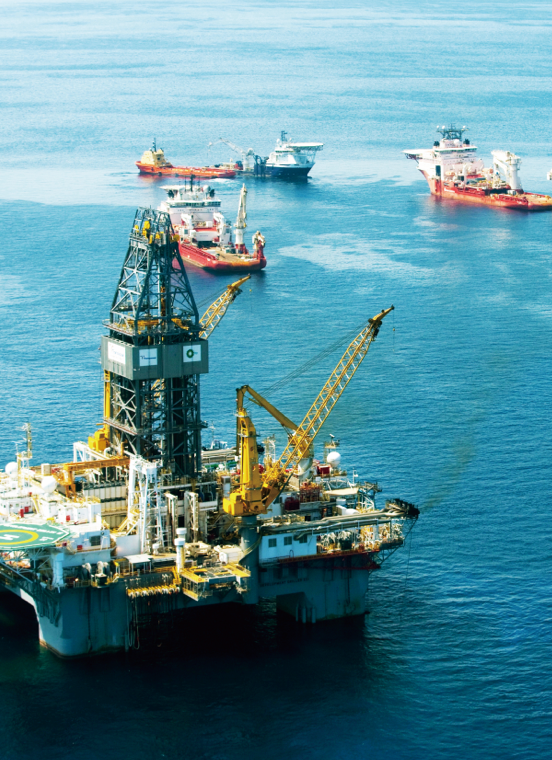 Z6·人生就是博(中国区)有限公司官网