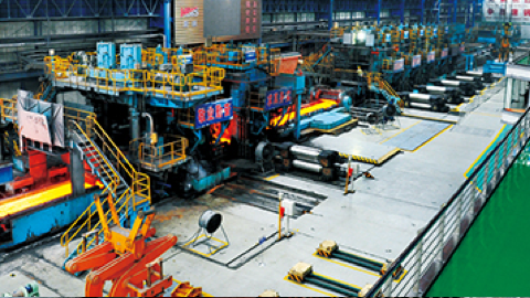 Z6·人生就是博(中国区)有限公司官网